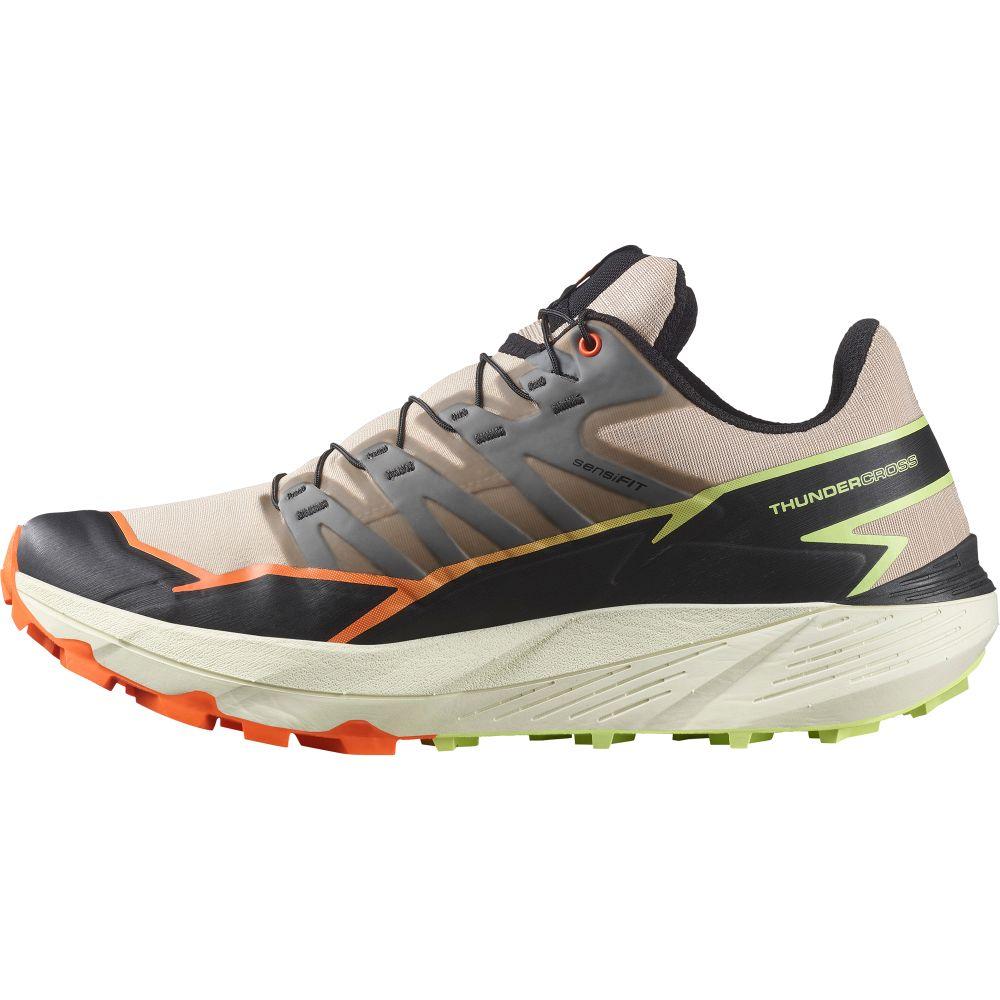 Zapatilla Hombre Thundercross Be Salomon-1