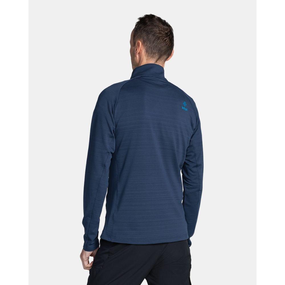 Polerón Kilpi MONTALE-M Hombre DBL-1