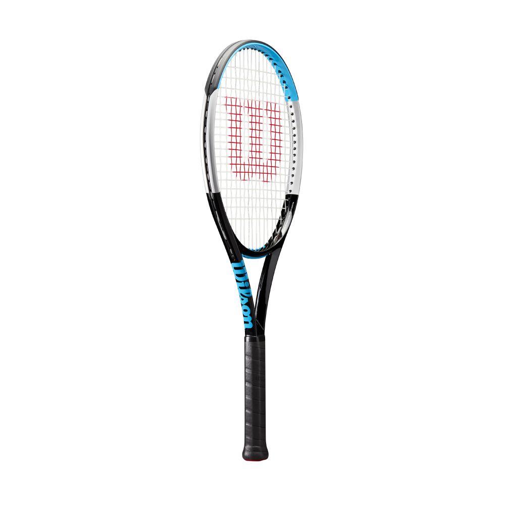Raqueta Ultra 100 V3.0 Tns Frm 2 Wilson-1