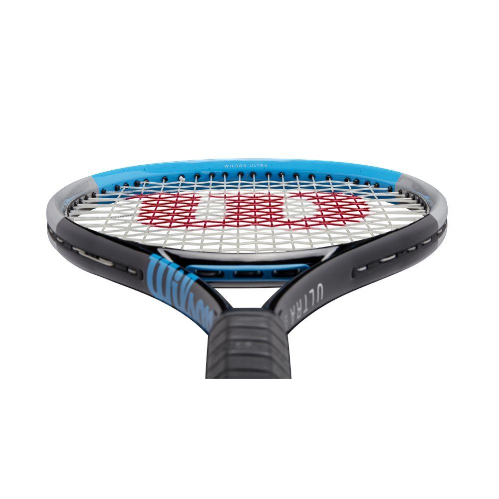 Raqueta Ultra 100 V3.0 Tns Frm 2 Wilson-3