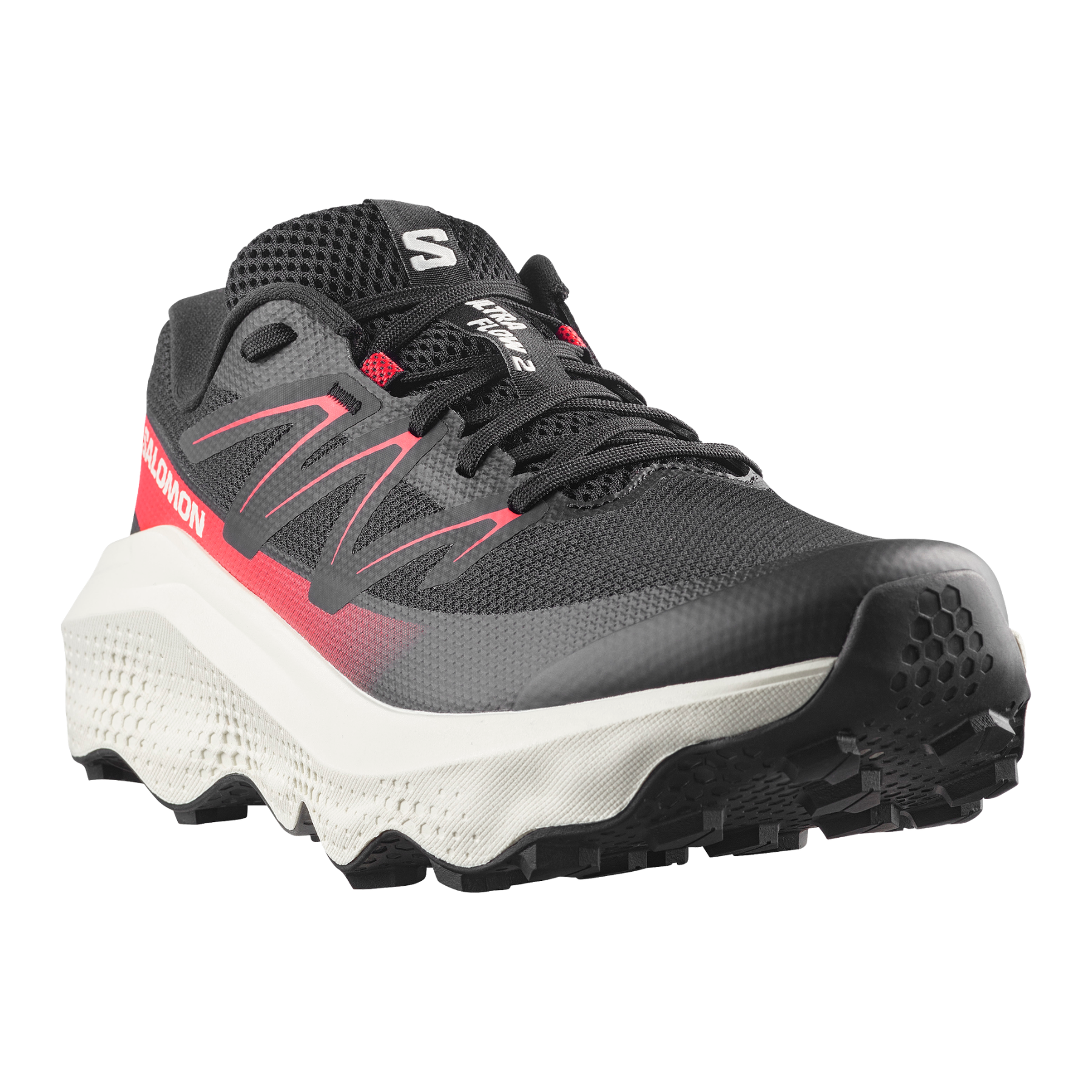 Zapatilla Hombre Ultra Flow 2 Bl Salomon-3