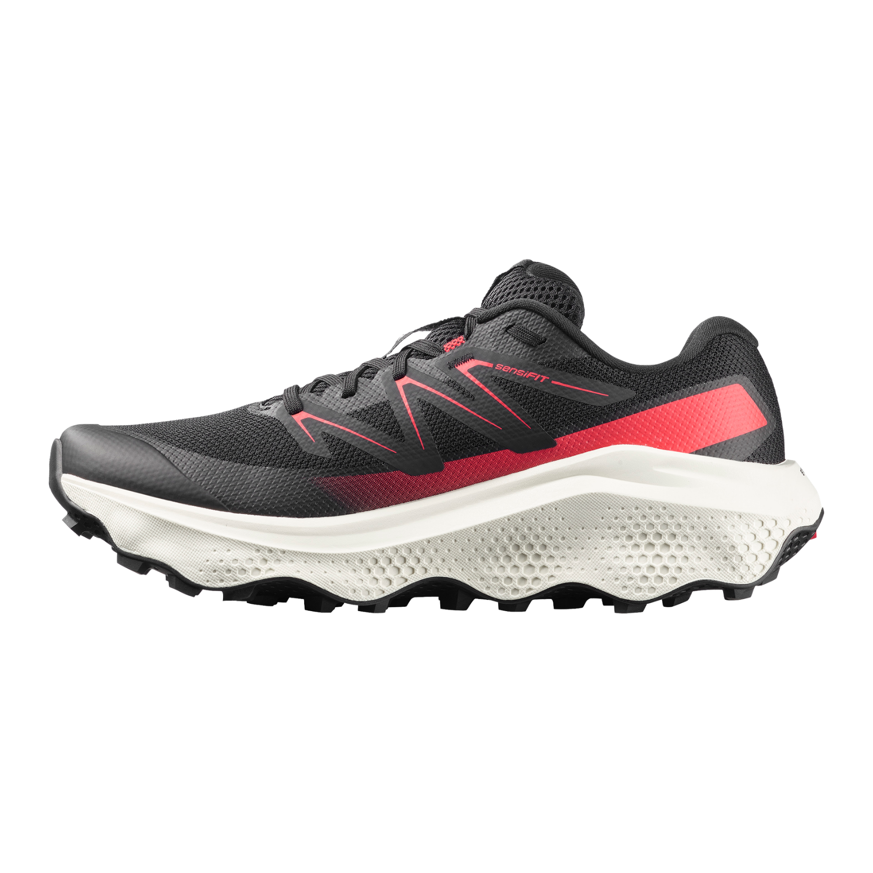 Zapatilla Hombre Ultra Flow 2 Bl Salomon-4