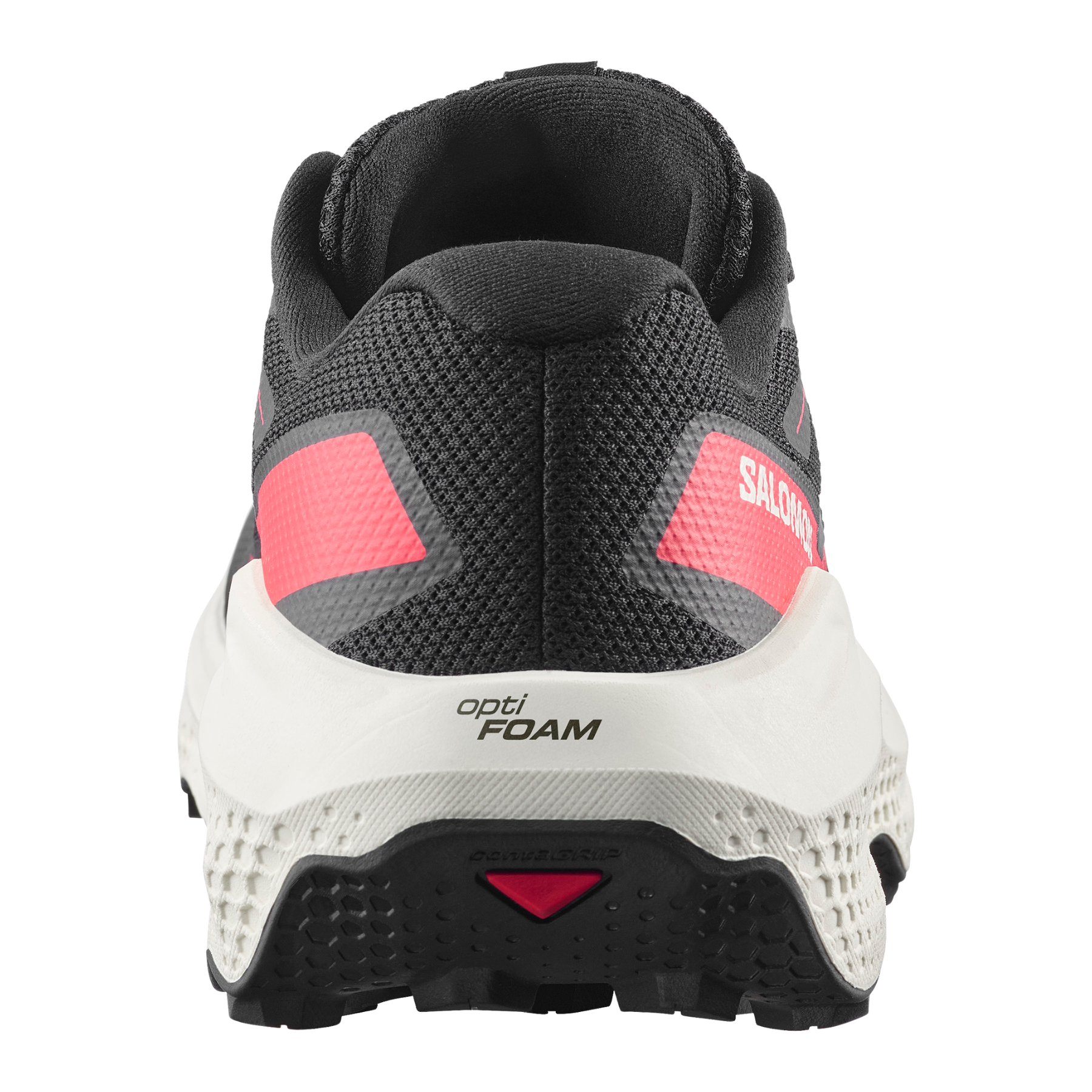Zapatilla Hombre Ultra Flow 2 Bl Salomon-5