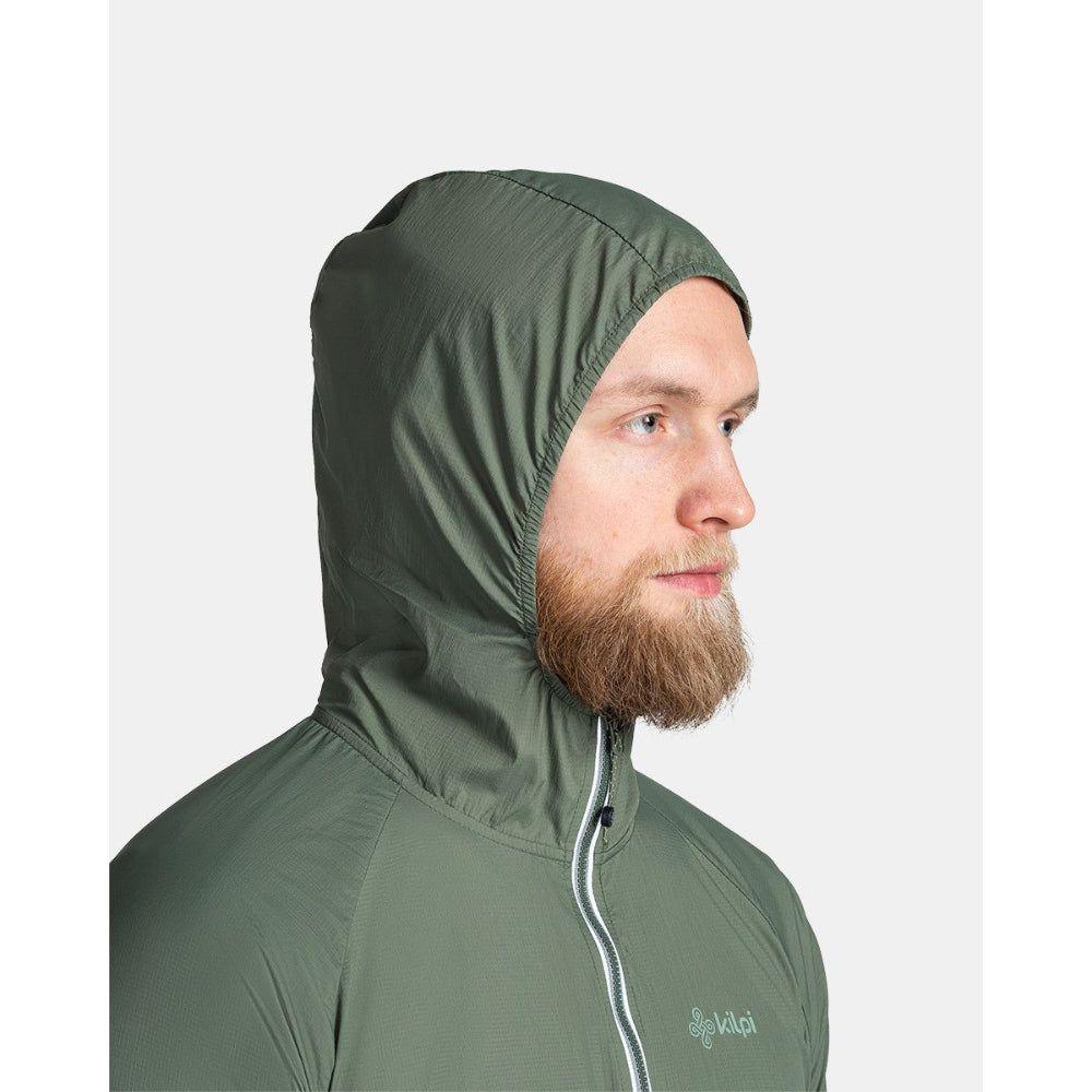 Cortaviento Hombre Rosa-M Ve Kilpi-2