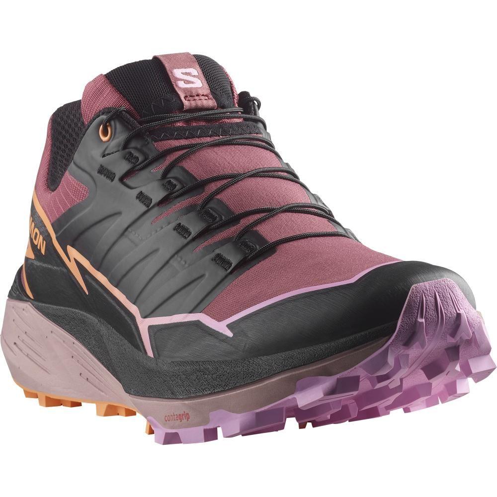 Zapatilla Mujer Thundercross W Bu Salomon-3