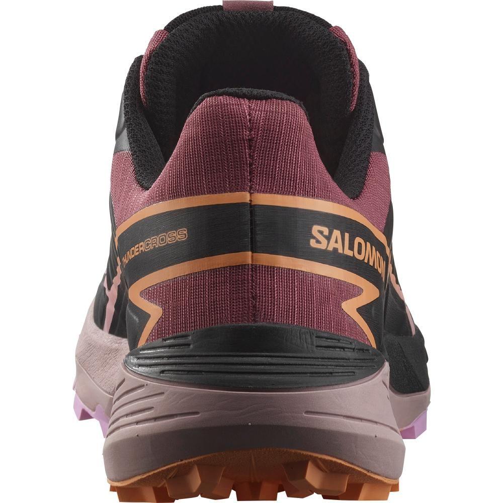 Zapatilla Mujer Thundercross W Bu Salomon-4