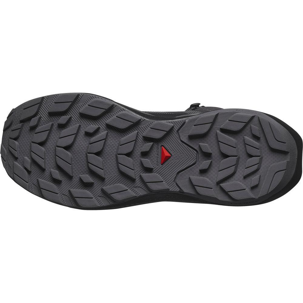 Zapatos Mujer Elixir Tour Midp As Salomon-5