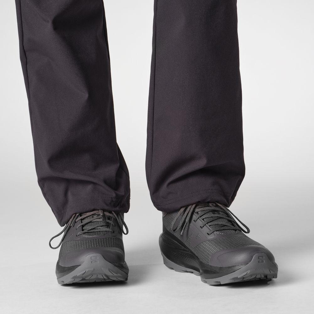 Zapatos Mujer Elixir Tour Midp As Salomon-6