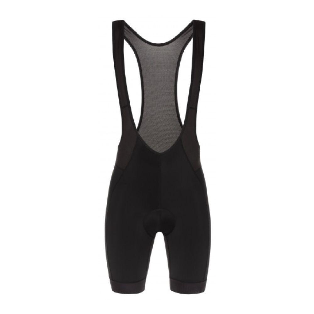 Calza Hombre Corta Rider Kilpi-0