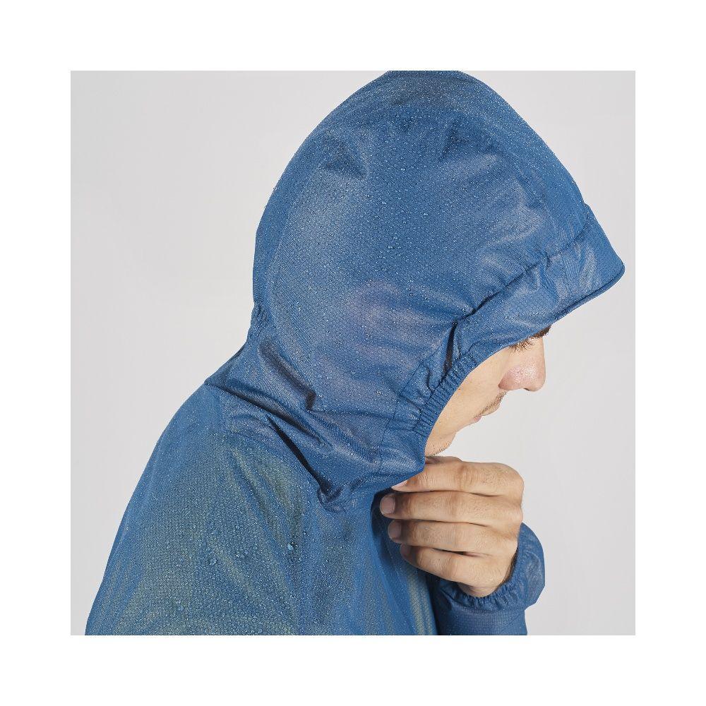 Chaqueta Hombre Bonatti Race Wp Azul Salomon-3