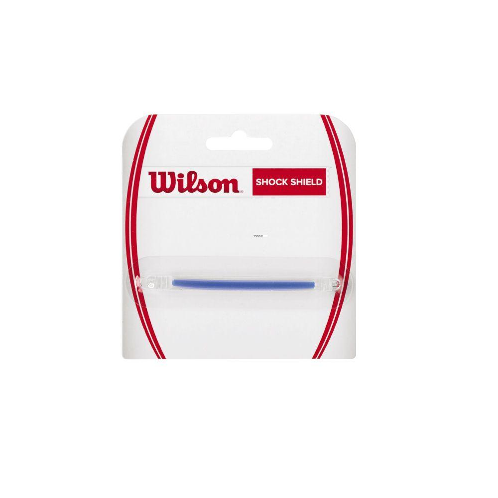 Antivibrador Shock Shield Dampener Wilson-0