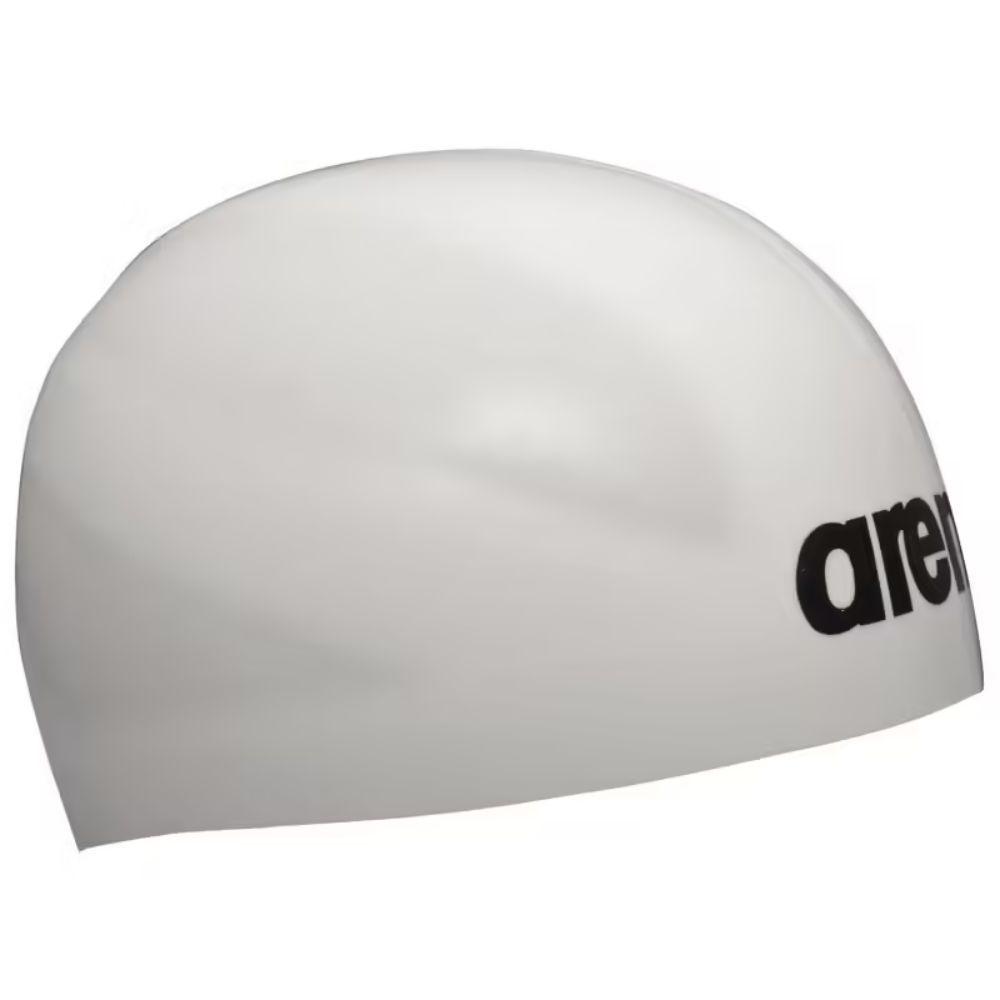 Gorro De Natación Classic Silicone Arena-1