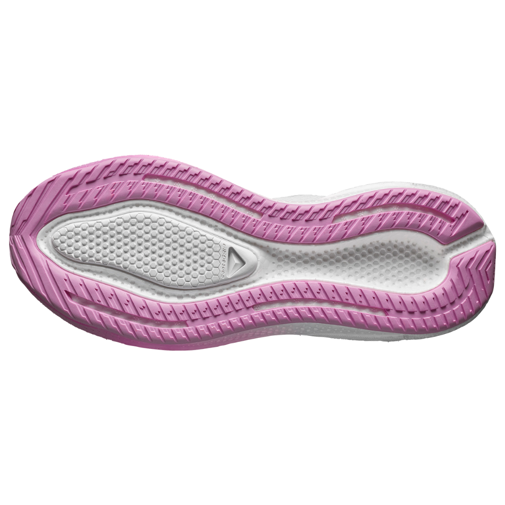 Zapatilla Mujer Aero Blaze 3 Wh Salomon-4