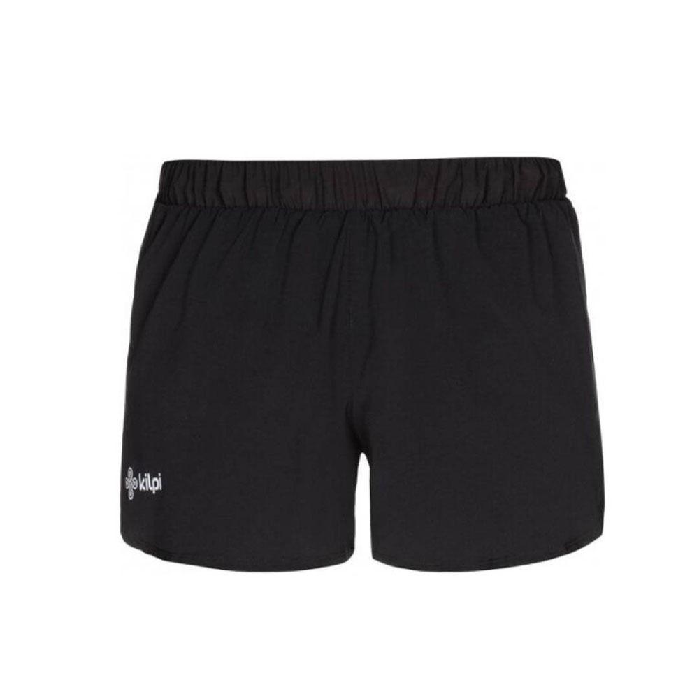 Short Hombre Mekong Negro Kilpi-0