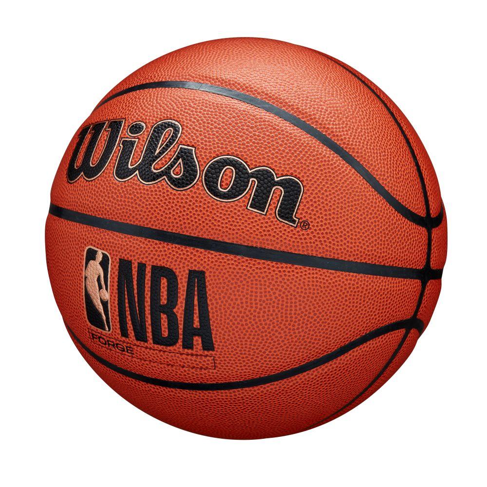Pelota Basketball Nba Forge 7 Wilson-2