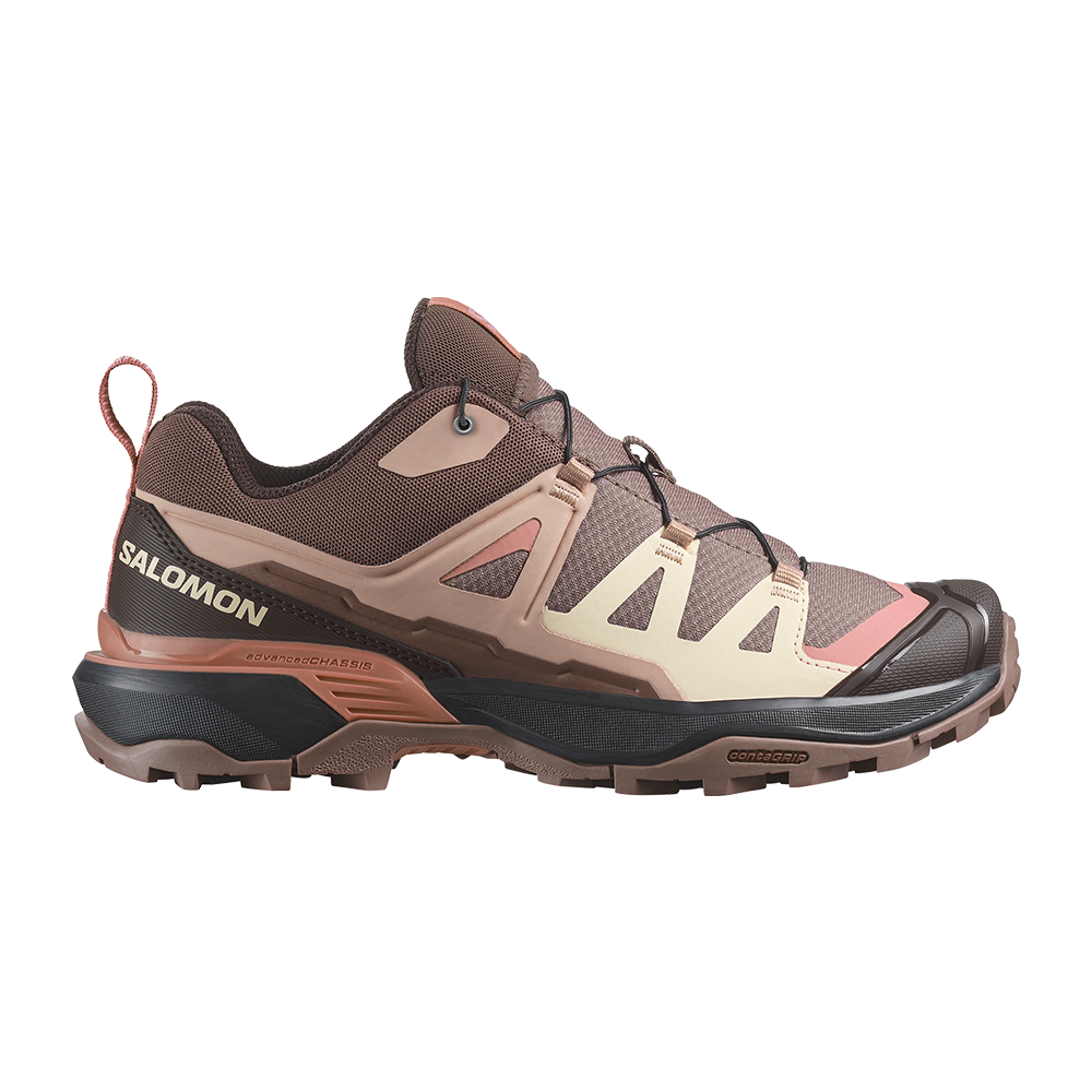 Zapatilla Mujer X Ultra 360 W Be Salomon-0