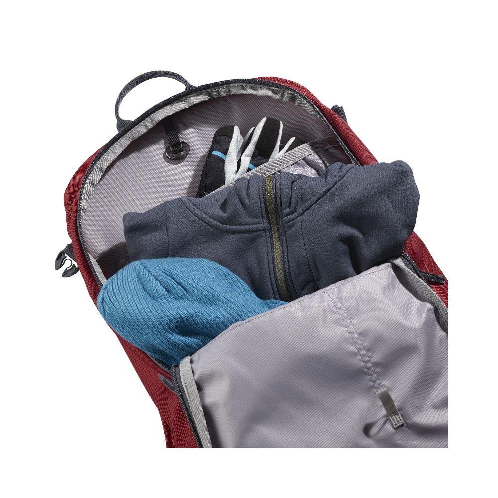 Mochila Side 18 Burdeo Salomon-3