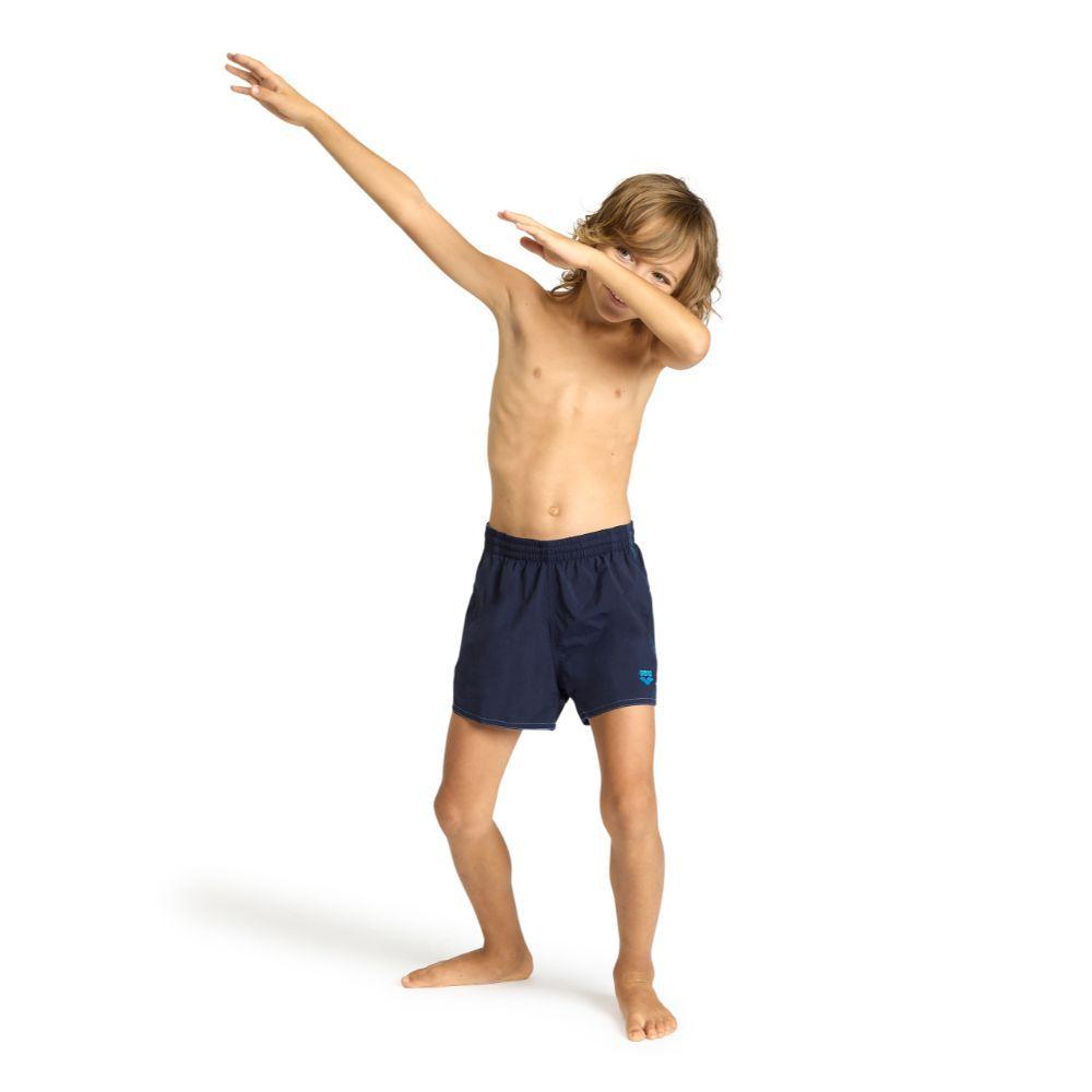 Traje De Baño Niño Bywayx Youth R Arena-2