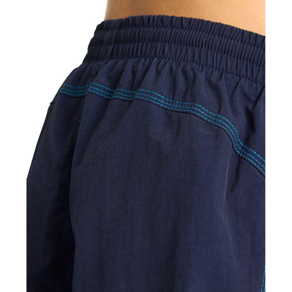 Traje De Baño Niño Bywayx Youth R Arena-3