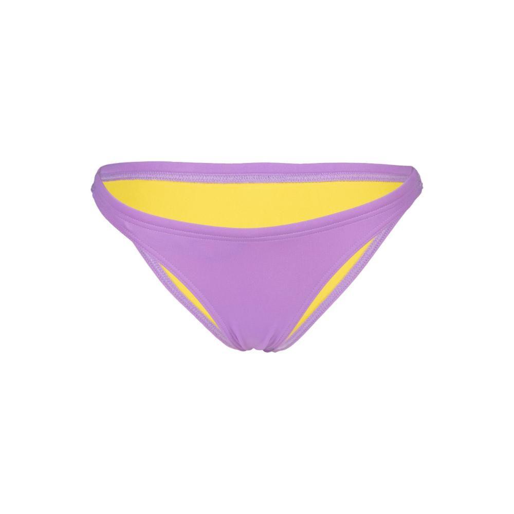 Bikini Parte Inferior Mujer Free Brief Lila Arena-8