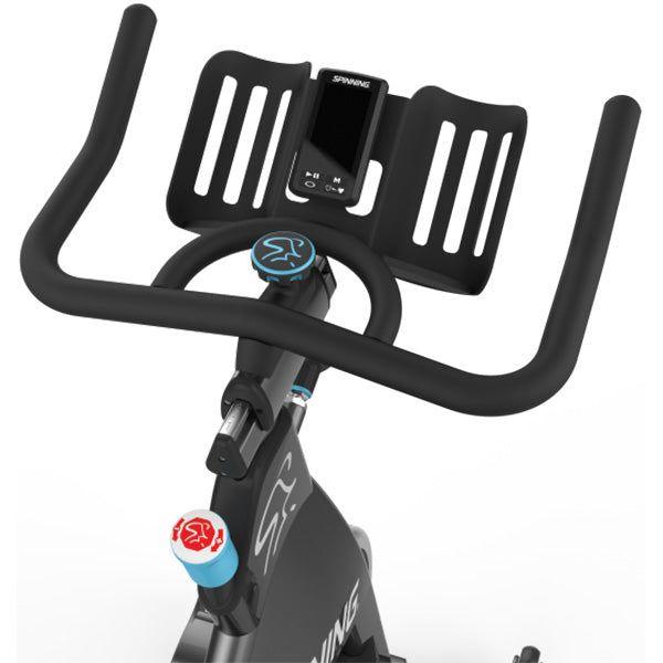 Consola de cadencia Spinner Console Studio-1