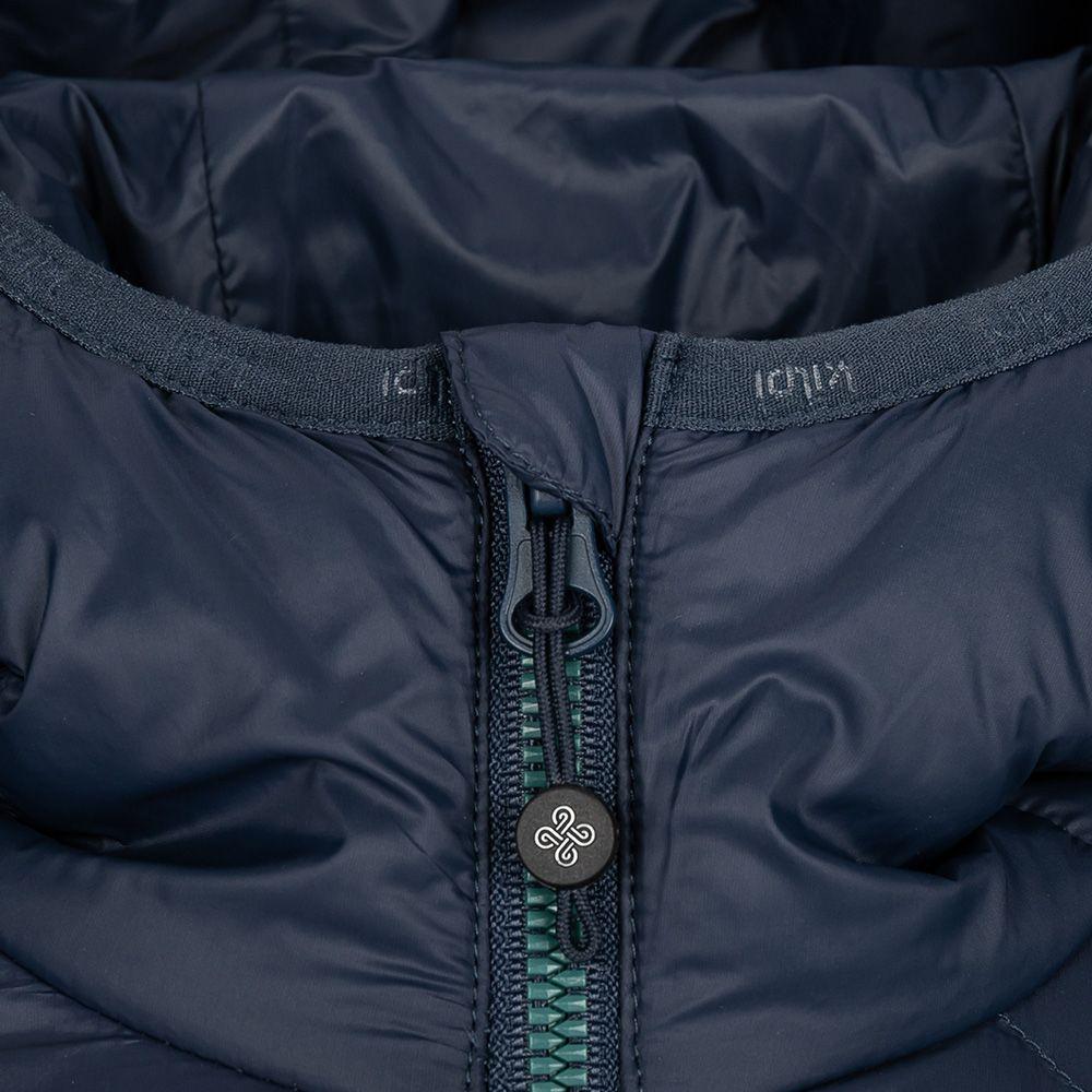 Chaqueta Hombre Pyramiden Azul Kilpi-3
