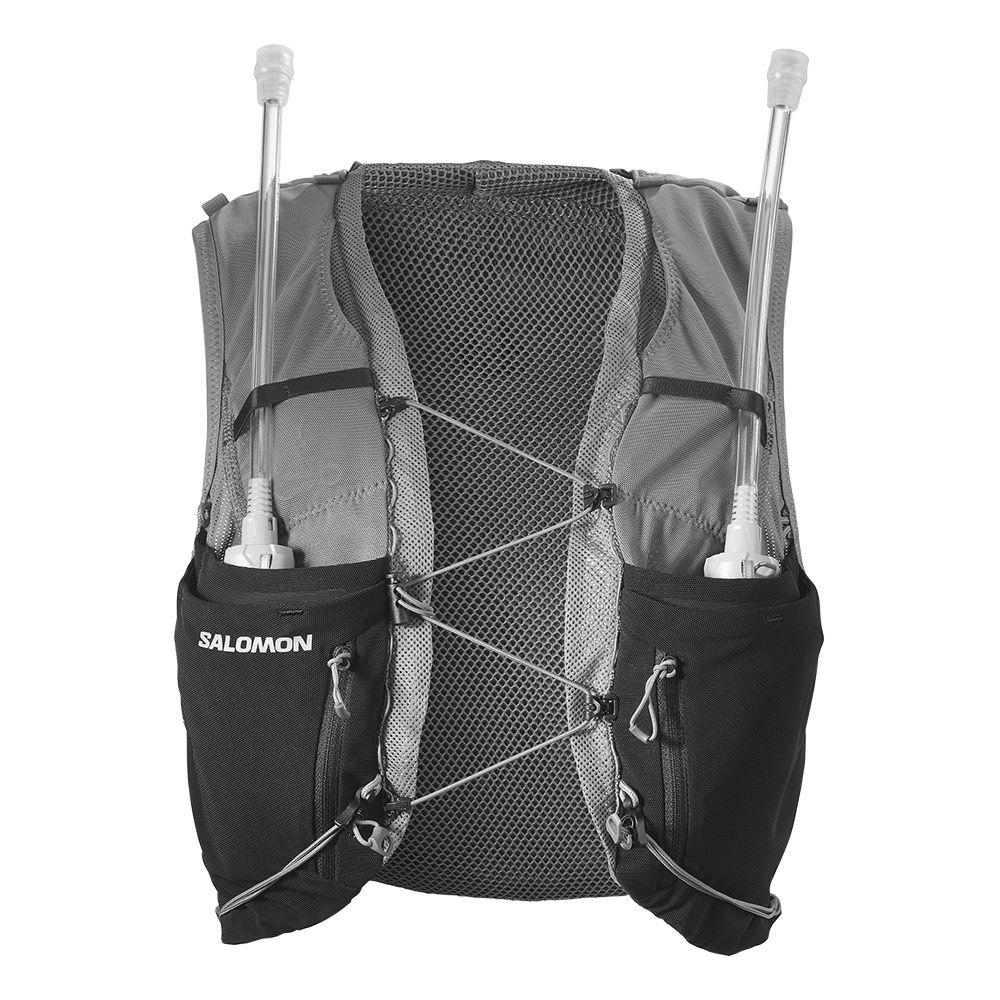 Mochila Trail Running Adv Skin 12W Mujer Salomon-0