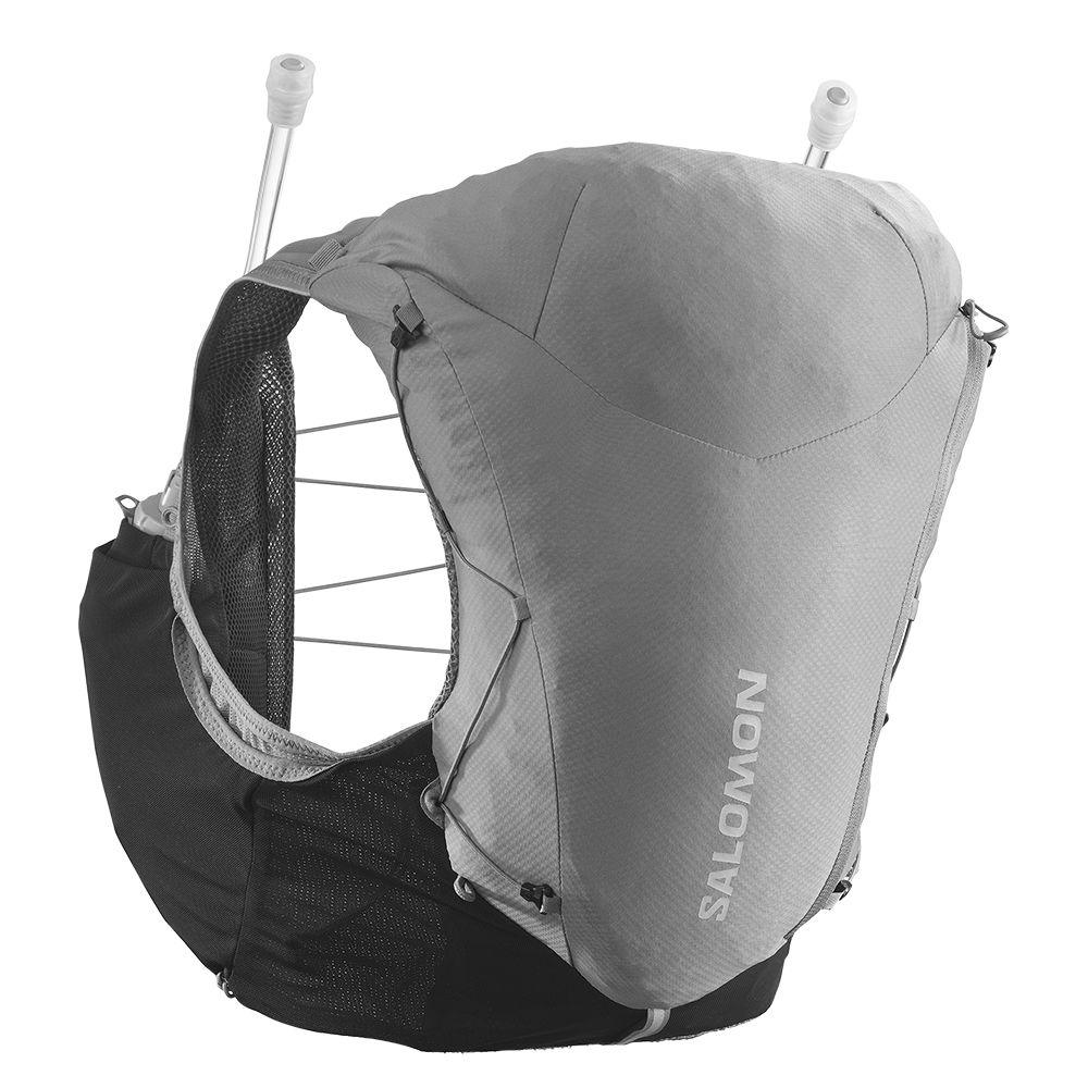 Mochila Trail Running Adv Skin 12W Mujer Salomon-1