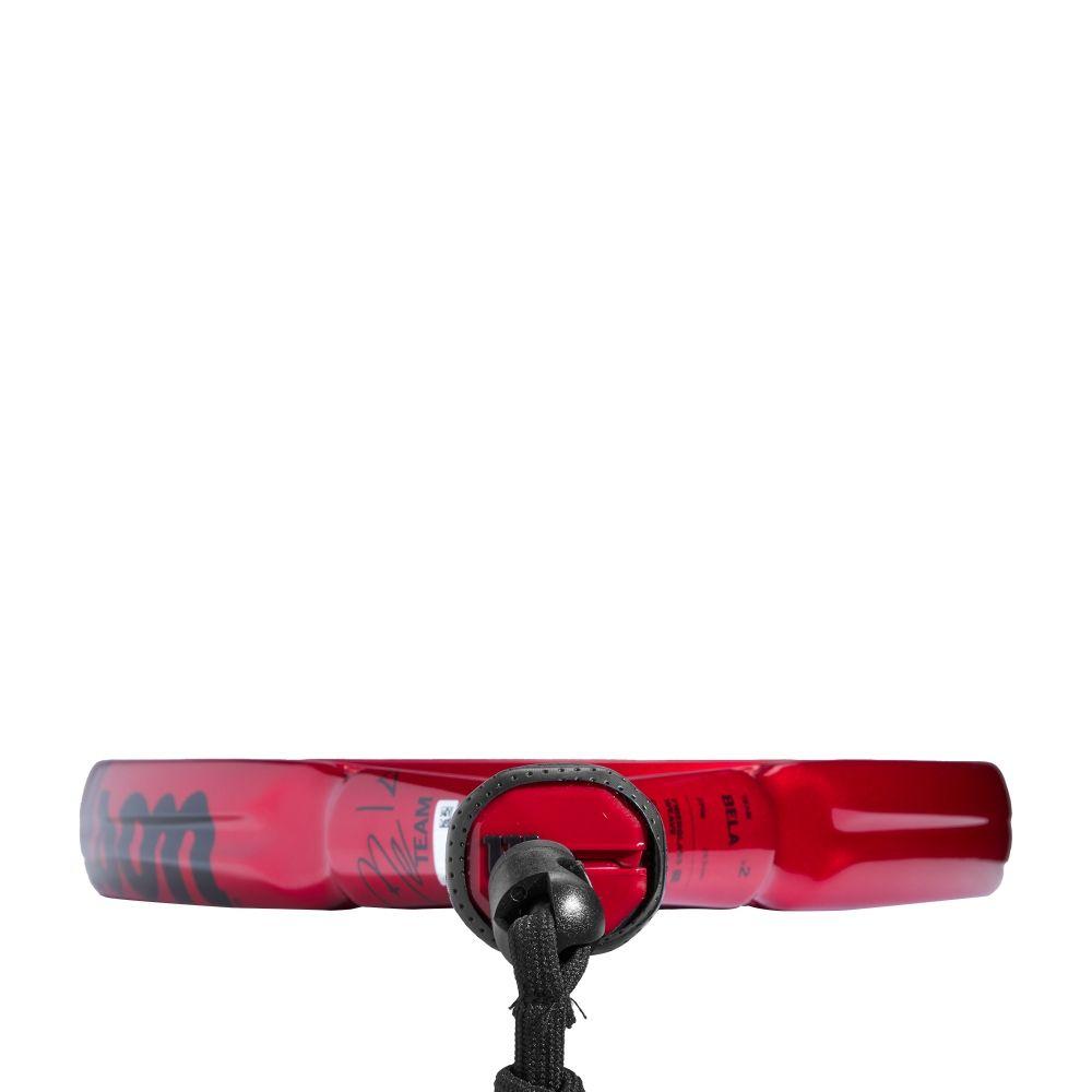 Pala De Pádel  Wilson Bela Team V2-5