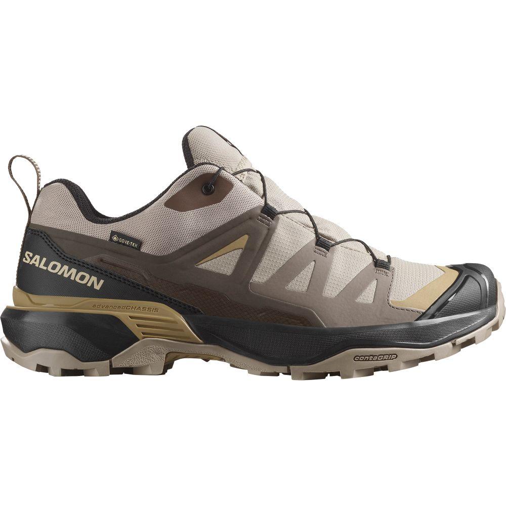 Zapatilla Hombre X Ultra 360 Gtx Be Salomon-0