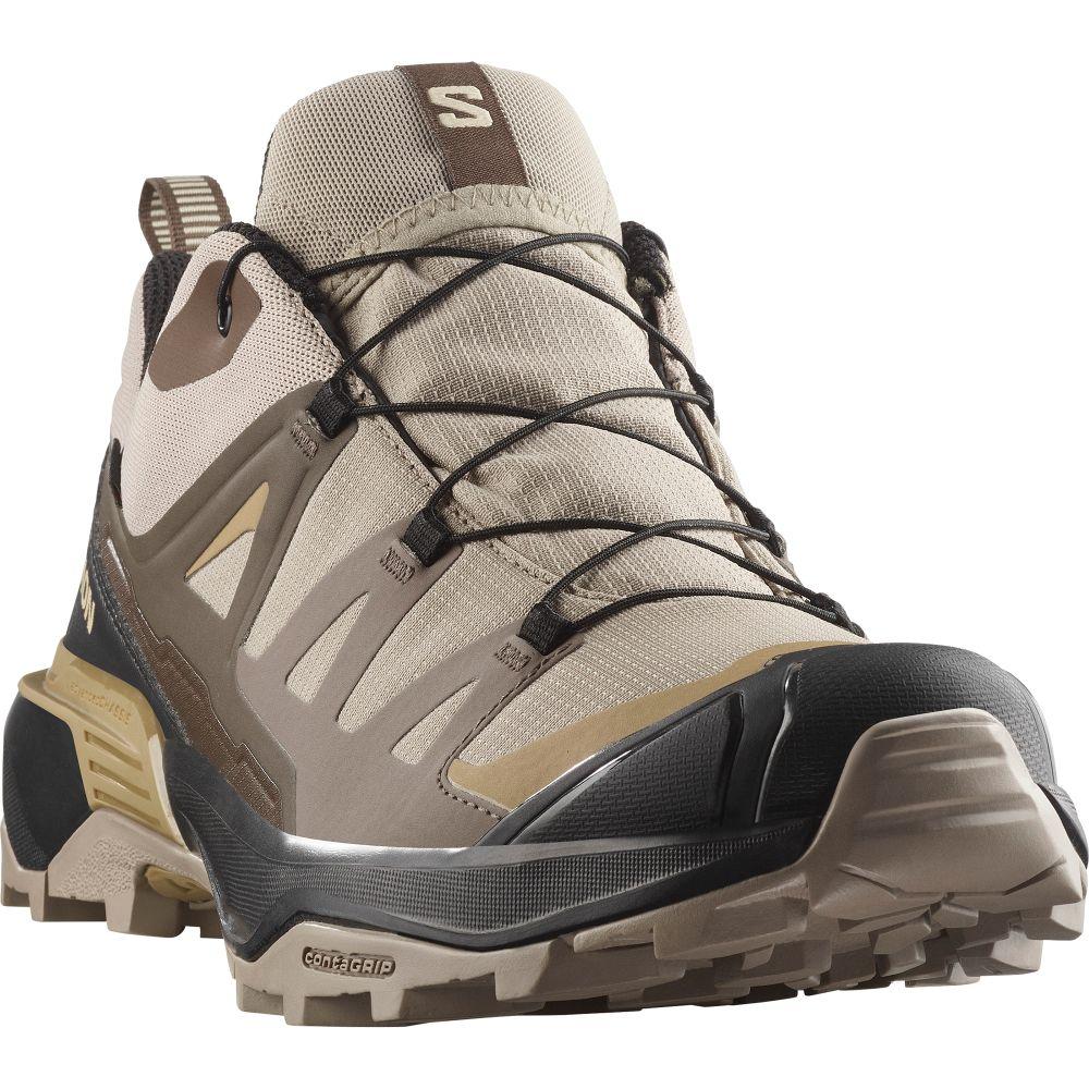Zapatilla Hombre X Ultra 360 Gtx Be Salomon-3