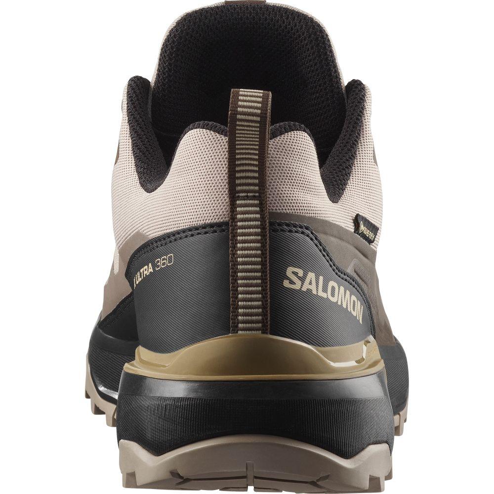 Zapatilla Hombre X Ultra 360 Gtx Be Salomon-5