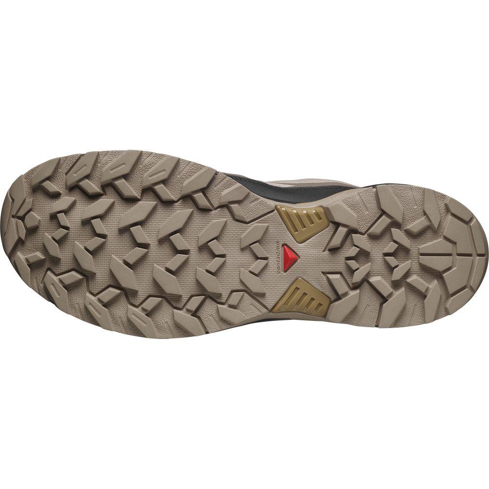 Zapatilla Hombre X Ultra 360 Gtx Be Salomon-6
