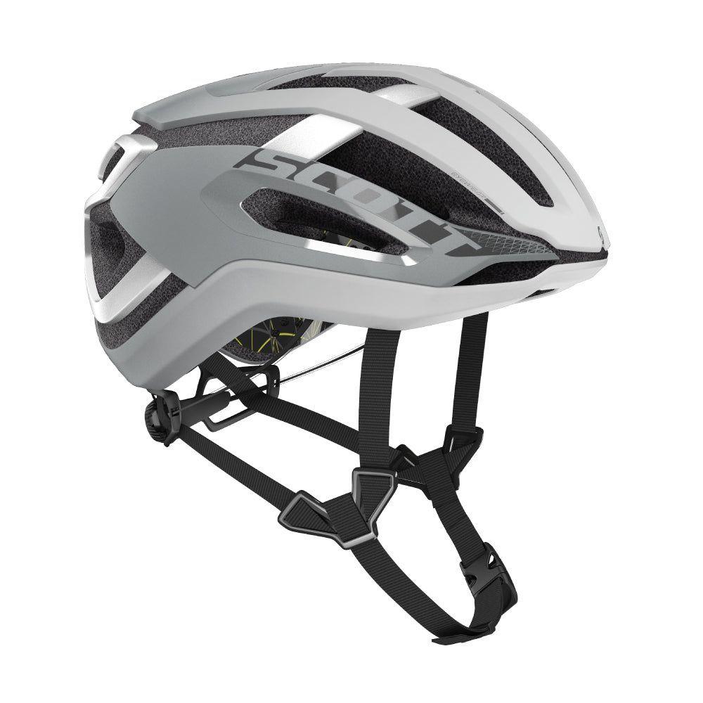 El nuevo SCOTT Centric Plus ha sido diseñado y desarrollado para nuestros ciclistas de carretera y montaña de clase mundial.-0