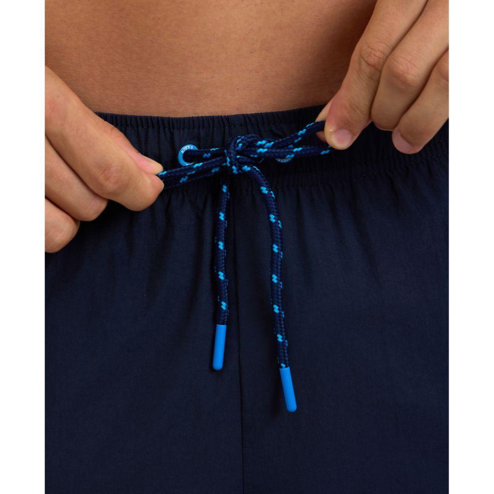 Traje De Baño Hombre Pro_File Beach Boxer Az Arena-4