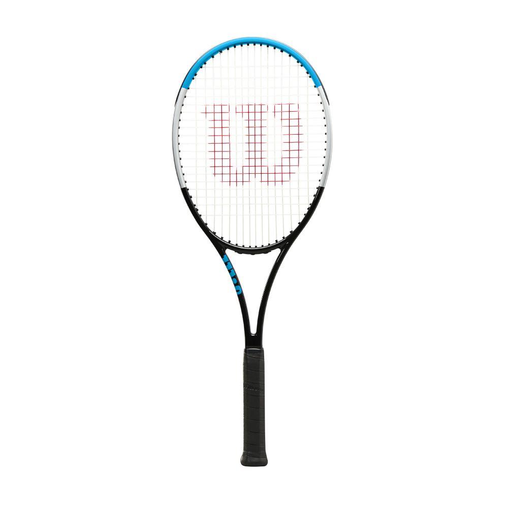 Raqueta De Tenis Ultra Pro 16X19 V3 Tns 2-0