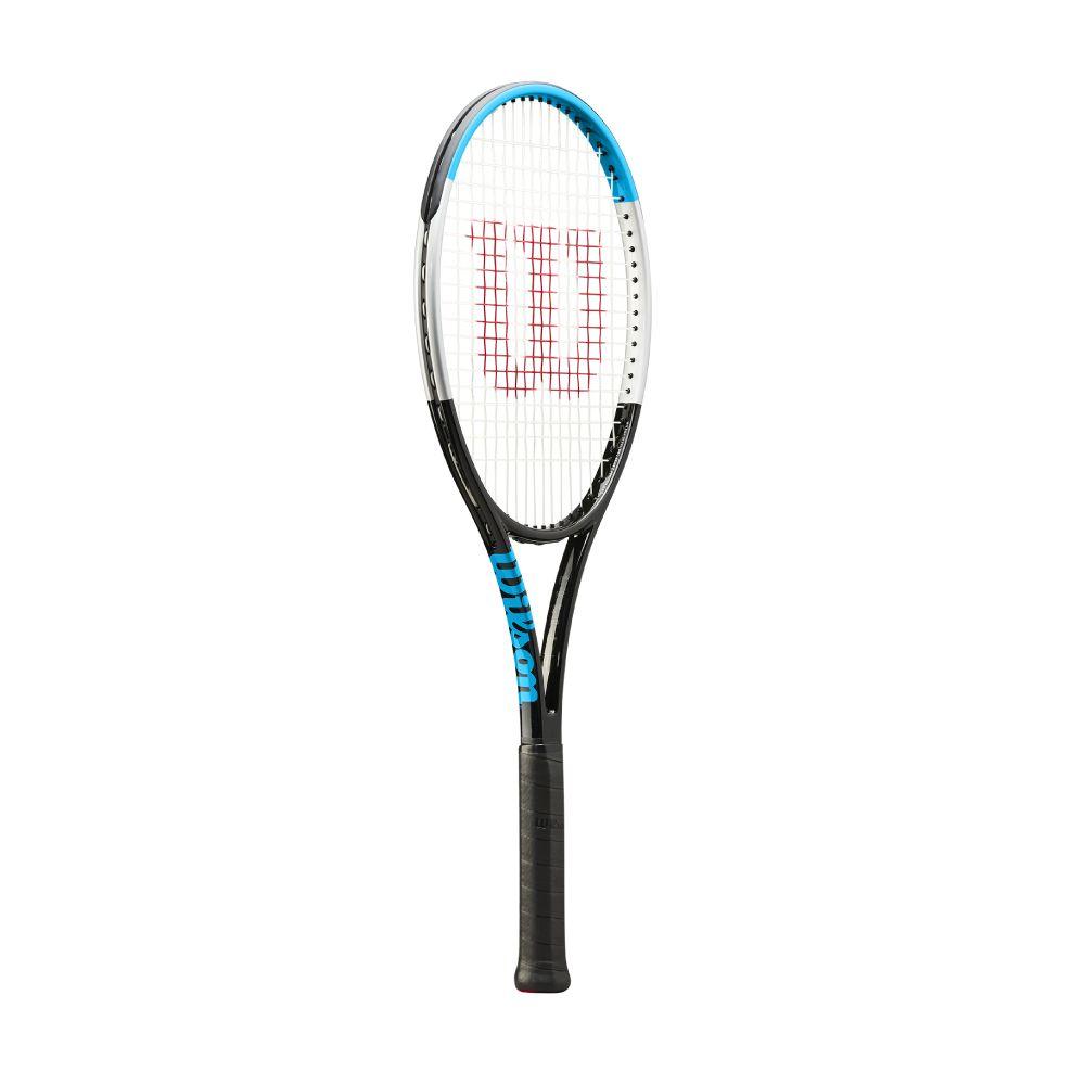 Raqueta De Tenis Ultra Pro 16X19 V3 Tns 2-1