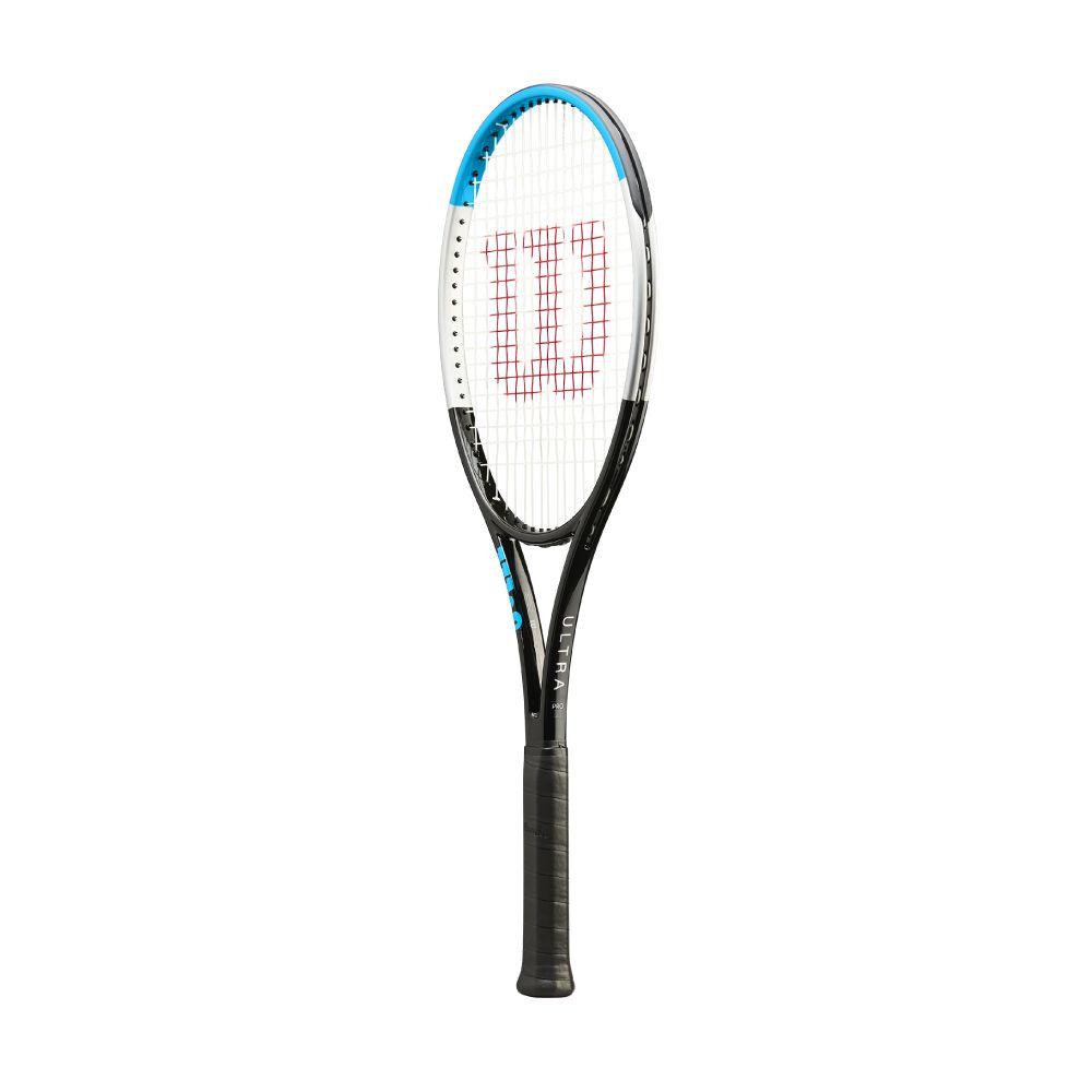 Raqueta De Tenis Ultra Pro 16X19 V3 Tns 2-2