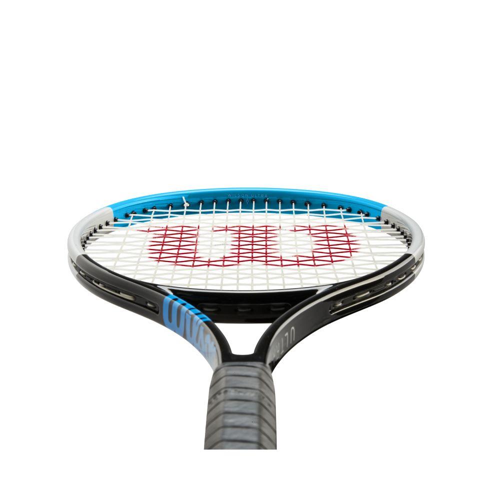 Raqueta De Tenis Ultra Pro 16X19 V3 Tns 2-3