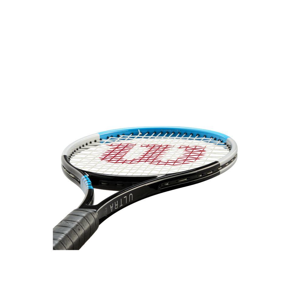Raqueta De Tenis Ultra Pro 16X19 V3 Tns 2-4