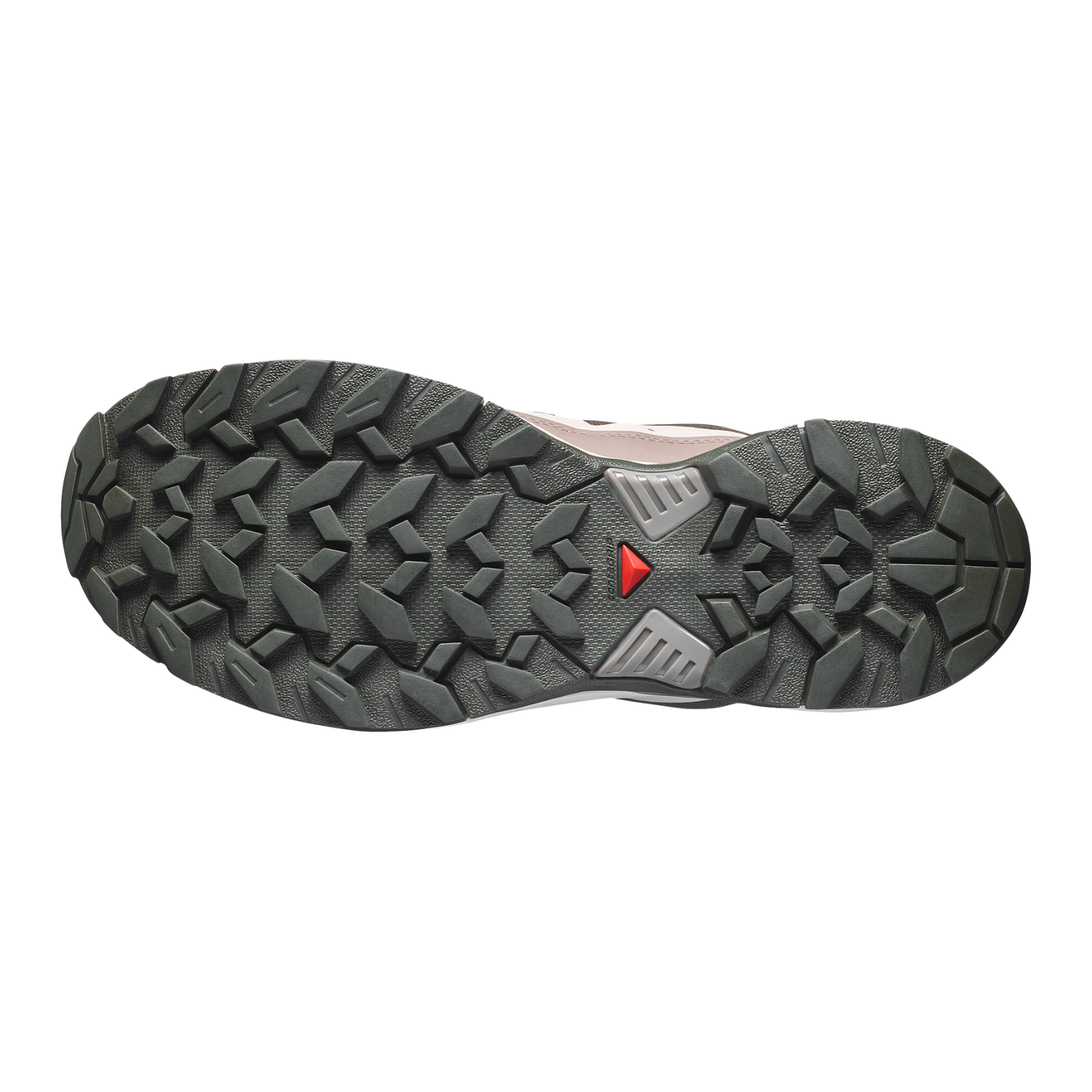 Zapatilla Hombre X Ultra 360 Gtx Cl Salomon-6