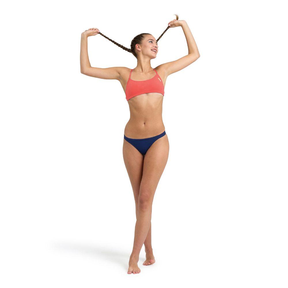 Top De Bikini Rule Breaker  Naranjo Arena-0