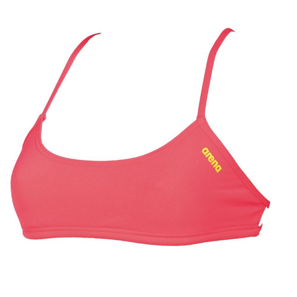 Top De Bikini Rule Breaker  Naranjo Arena-1