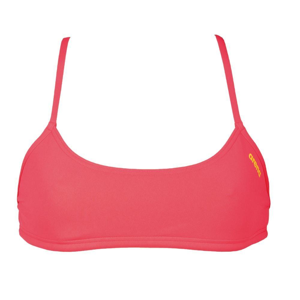 Top De Bikini Rule Breaker  Naranjo Arena-5