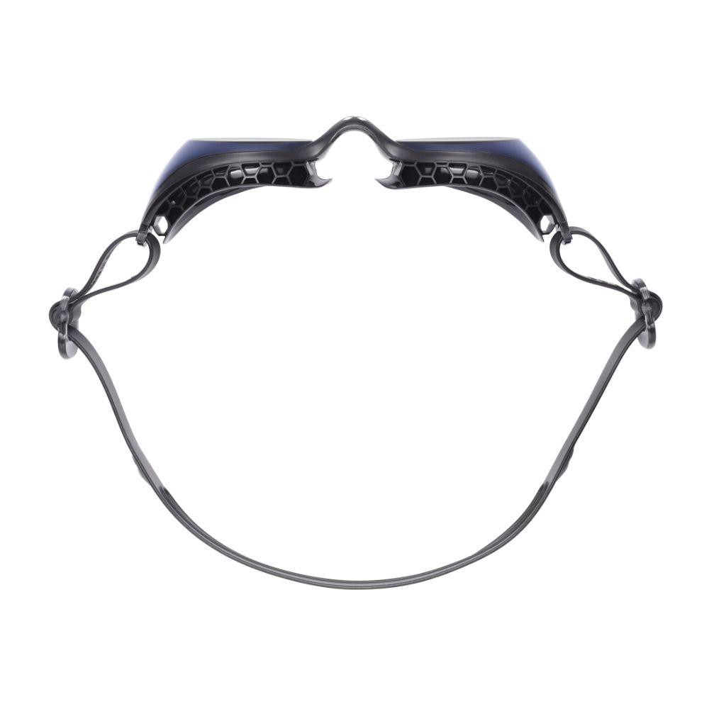 Lentes De Natación Cobra Ultra Sp Mirror Ye Arena-3