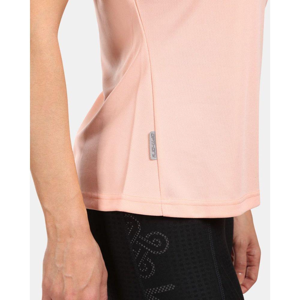 Polera Mujer Dima-W Co Kilpi-1