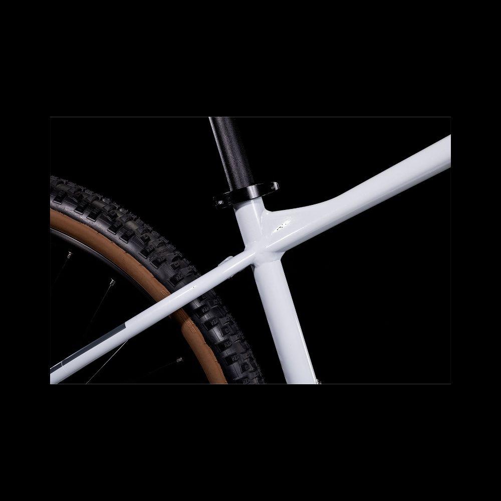 Bicicleta Acid Cube Talla XL-2
