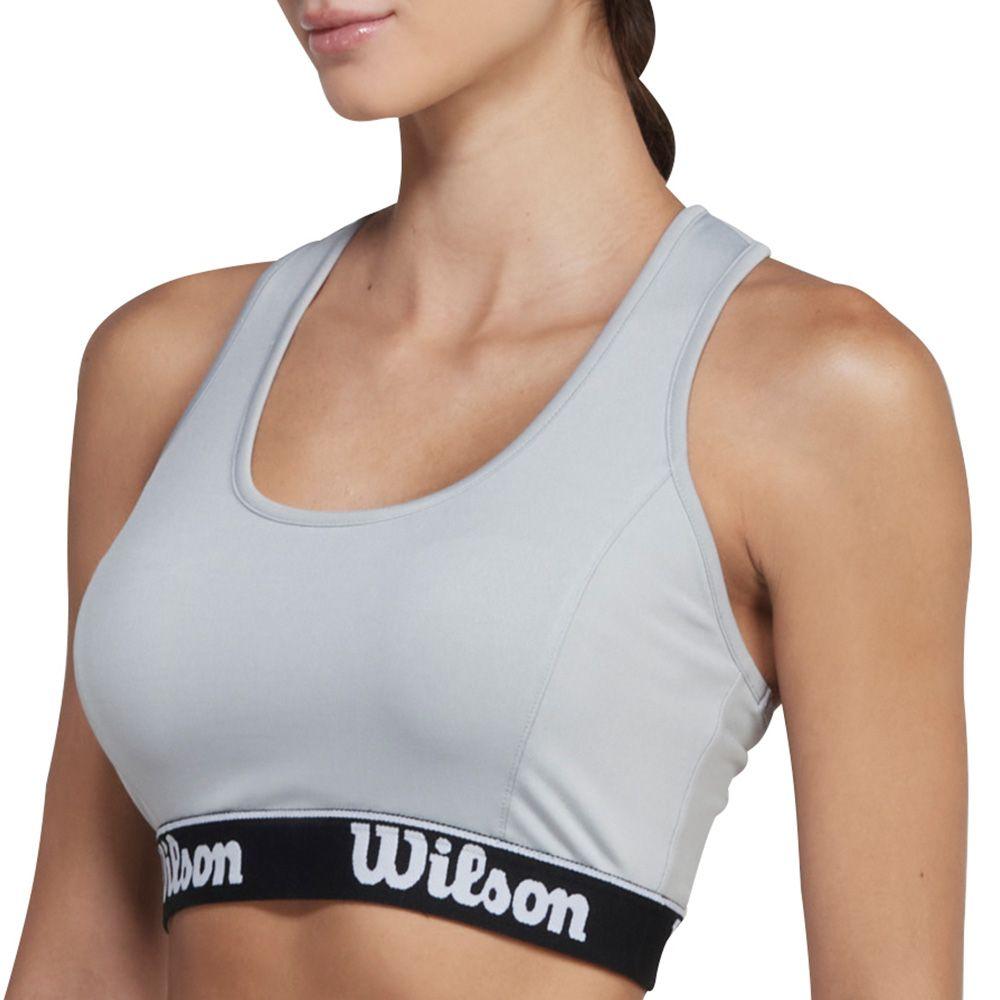 Top Mujer Gris Claro Wilson-1