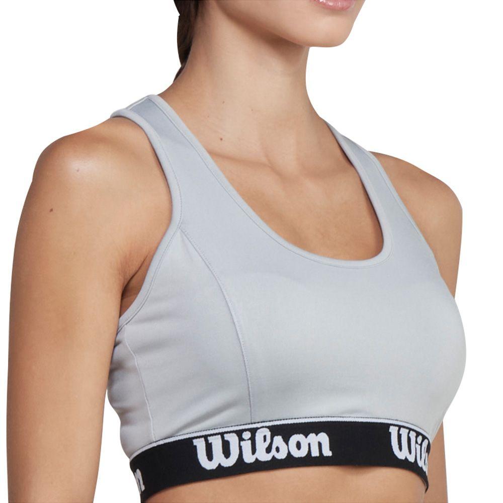 Top Mujer Gris Claro Wilson-2