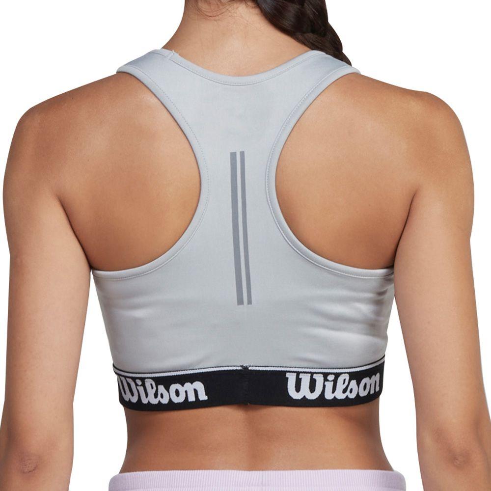 Top Mujer Gris Claro Wilson-3